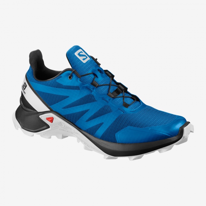 Salomon on sale 2019 running